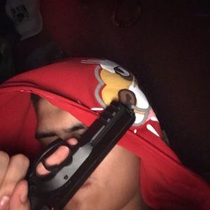 Meet your Posher, 💰